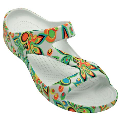 Dawgs sandals - Shop Target for dawgs shoes you will love at great low prices. Choose from Same Day Delivery, Drive Up or Order Pickup plus free shipping on orders $35+. 